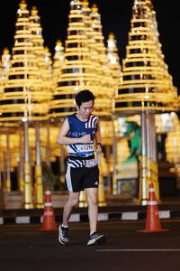 BIB: 
                            <button type="button" onclick="openModal(23479890)" class="btn btn-primary btn-sm float-right btn-popup" data-toggle="modal" data-target=".modal-high-quality">
                        <i class="fas fa-shopping-cart"></i> Add to Cart
                    </button>
                                            <button type="button" onclick="isThisMe(23479890, true)" class="btn btn-success btn-sm float-right btn-popup btn-isme hidden" data-toggle="tooltip" data-placement="bottom" title="นี่คือรูปของคุณใช่ไหม คลิกที่นี่เพื่อเอาเข้าอัลบั้ม">
                        <i class="fas fa-plus"></i> Add to album
                    </button>
                    <button type="button" onclick="isThisMe(23479890, false)" class="btn btn-warning btn-sm float-right btn-popup btn-isnotme hidden">
                        <i class="fas fa-ban"></i> Remove from album
                    </button>